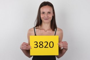 Czech-Casting-Kristyna-3820-18-A%C3%B1os-Porno.jpg